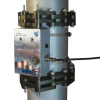 سختی گیر صنعتی روبر مدل H300